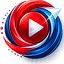 giroacreano.com.br