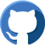 gitmemories.com
