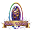 globalprosperity.me