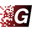 goiasemdia.com.br