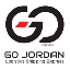 gojoshipping.com