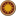 goldensunrealm.com
