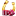 goldwing.su