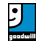 goodwillsewcareers.com
