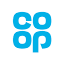 goodwithfood.co.uk