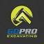 goproexcavate.com
