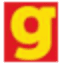 gossipkade.com