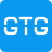 gotogate.jp