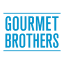 gourmetbrothers.ch