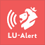 gouvalert.lu