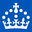govcommercialcollege.co.uk