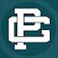 gpschools.org