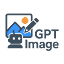 gptimage.ai