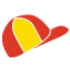 grandlucky.co.id