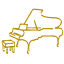 grandpianohaus.com