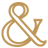 grayanddudley.com