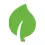 greatvalueindia.com