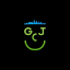 greencleanjanitorial.com