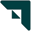 greenfund.rw