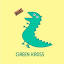 greenkross.ru