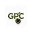 greenpluscafe.com