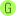 grey.com.ua