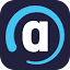 groupearobas.ca