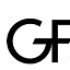 gutekfilm.pl