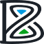 gxl.co