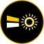 hakon.cl