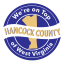 hancockcountywv.org