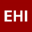 handelsdaten.de