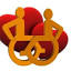 handicap-network.de