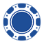 handmav.com