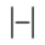 hastingsarchitecture.com