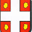 hautevigneulles.fr
