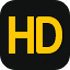 hdcarrier.com