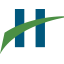 healthsmart.com