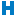 heilind.com