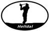 helldal.no
