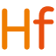hello-fioul.fr