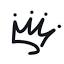 helloqueen.pl