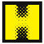 henrychemical.com