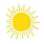 herecomesthesun927.com