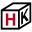 herkam.pl
