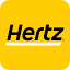hertzbilpool.no