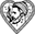 herz-bube.com