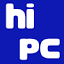 hipc.jp