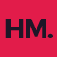 hipermedya.com