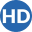 hippocrate-developpement.fr